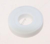 Boschsiemens Abstandhalter                                                00423951