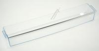 Boschsiemens Deurvak koelkast                                             00702275
