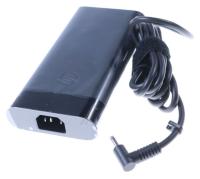 HEWLETT-PACKARD Steckernetzteile                                             L73385001
