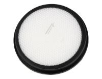 Amica Staubsaugerfilter                                            1048457