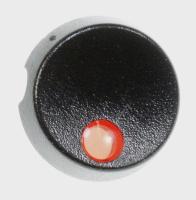 Boschsiemens Capuchons de touche                                          00423184