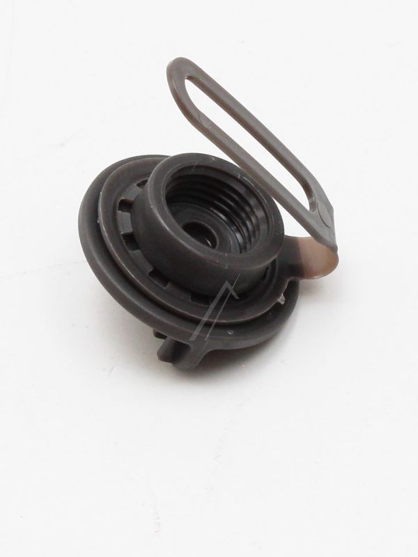 Babyliss Stoppen                                                      C1000511E