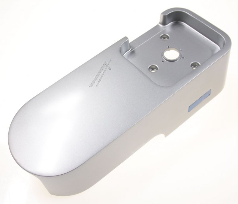 DeLonghi Coffrets superieurs                                          AS00000397