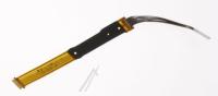 Sony Kabelboom                                                    183933621