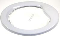 Candyhoover Glasdeur                                                     41017427