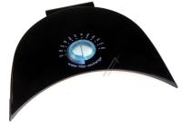 Braun Tankdeksel                                                   67050280