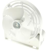 HISENSE/GORENJE Motoren ventilatoren                                         657682