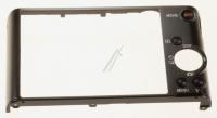 Sony Achterwand                                                   X25870281