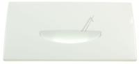 WHIRLPOOL/INDESIT Deur / klep / deksel                                         488000506464