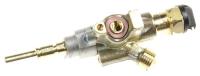 WHIRLPOOL/INDESIT Ventielen                                                    482000076277
