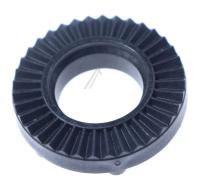 karcher Fixations et supports                                        56250240