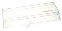 HISENSE/GORENJE Lade-afdekking                                               407996