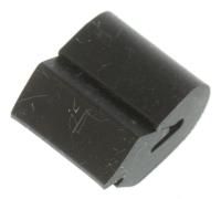 Vestel Schokdemper                                                  42006657