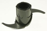 BEKO/GRUNDIG/ARCELIK Messen-keukenapparatuur                                      C00908881