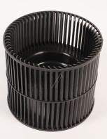FABER/FRANKE/ROBLIN Turbinewielen                                                1330047756