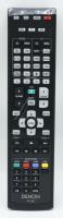 SOUND UNITED Afstandsbediening                                            30701027700AS