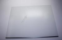 Liebherr Glasplaat                                                    727163700