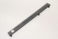 Samsung Venster v.klep                                               AK6401773B