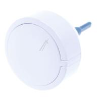 Vestel Knop                                                         42228253