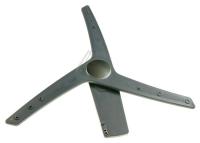 BEKO/GRUNDIG/ARCELIK Sproeiarm                                                    C00869436