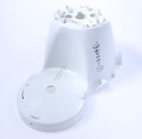 ELECTROLUX / AEG Gehäuse                                                      4071318267
