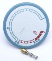 Braun Knop                                                         67050915