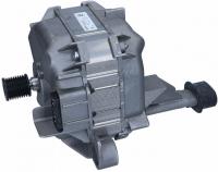 BEKO/GRUNDIG/ARCELIK Motoren                                                      C00865678