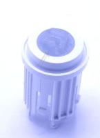 HISENSE/GORENJE Knop                                                         562995