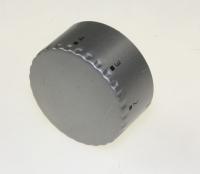 BEKO/GRUNDIG/ARCELIK Manettes                                                     C00959804