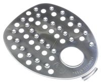Philips Rasp                                                         996510070513