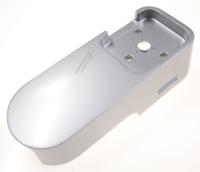 DeLonghi Bovenkap                                                     AS00000397