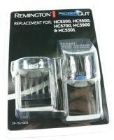 Remington Supports peigne                                              44199530400
