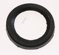 Candyhoover Afdichtingsring                                              49009641
