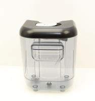 GROUPE SEB Tank                                                         SS9100057228