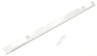 BEKO/GRUNDIG/ARCELIK Front                                                        C00881633