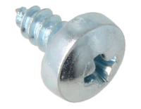 Amica Schroef                                                      8071398