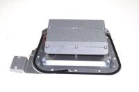 WHIRLPOOL/INDESIT Verwarmingen                                                 481225928936