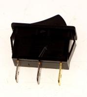 Lagrange Netzschalter                                                 C082255