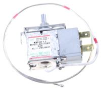 Amica Thermostaten                                                 1041980