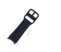 Samsung Armbanden voor smartwatch                                    GH9847697A