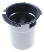 HISENSE/GORENJE Knop                                                         827441