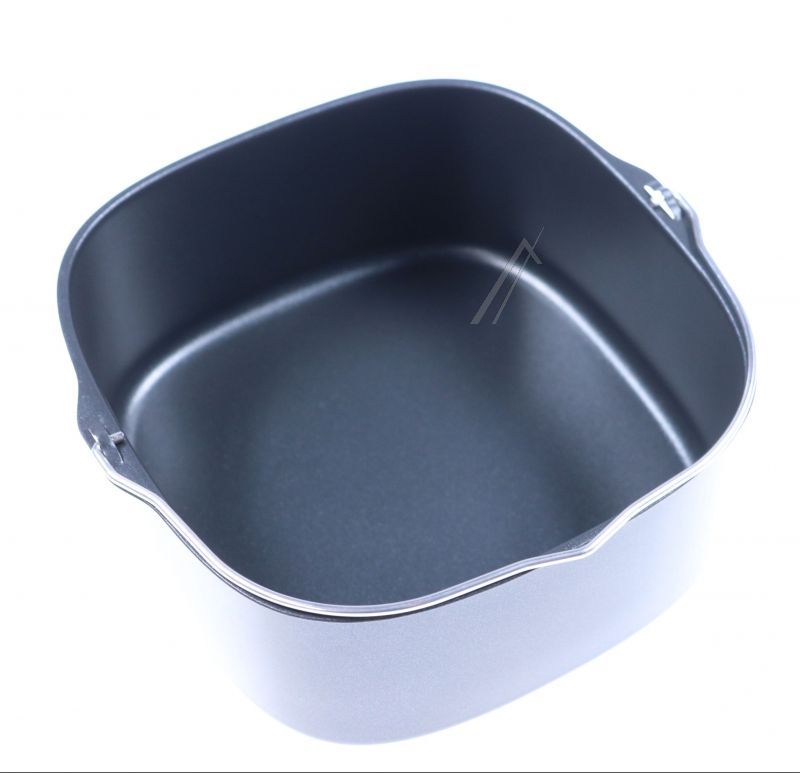 Saeco Potten en pannen                                             300009619381