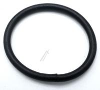 Boschsiemens O-ring                                                       10004094