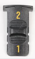 Dewalt Netzschalter                                                 N397466