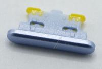 Samsung Boutons                                                      GH9847395C