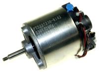 Philips Motoren                                                      420303600931
