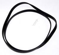 WHIRLPOOL/INDESIT Poly-v-snaar                                                 482000026876