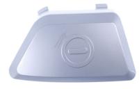Candyhoover Knop                                                         48020951