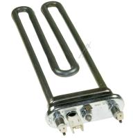 THERMOWATT Thermoplongeurs machine a laver                              