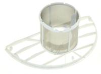 DeLonghi Glasruit                                                     ML6097